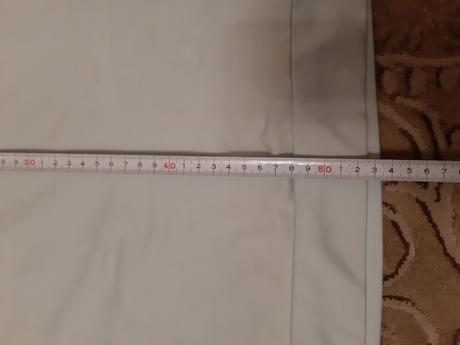 Damske tricko, new look,42