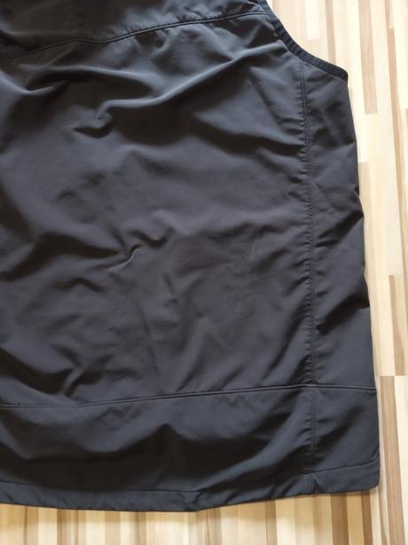 Sofchelava vesta xl, xl