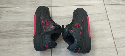 Champion tenisky, champion,36