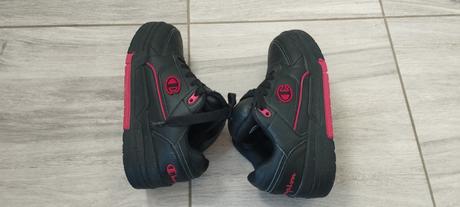 Champion tenisky, champion,36