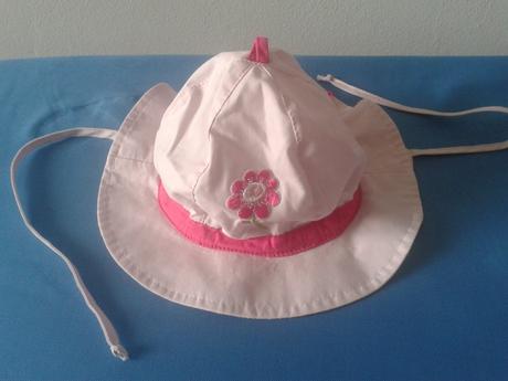 Klobúk obvod 46, <50