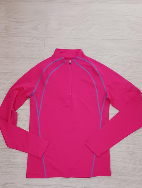 Sportove tricko, crane,36