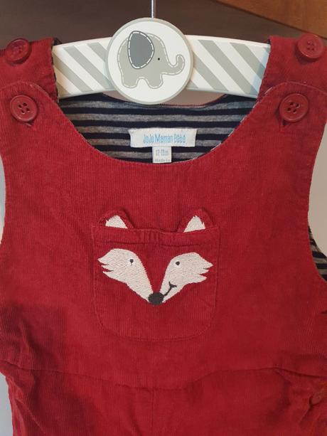 Mencestrove gate zateplene, nenosene, 2x skusane, 92