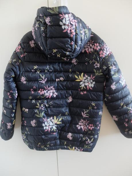 Bunda reserved 128, reserved,128