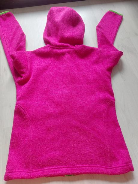 Teplucka, trollkids,140