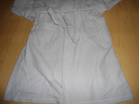 Snoopy zupan, h&m,146