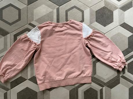 Newbie mikinka, newbie,98