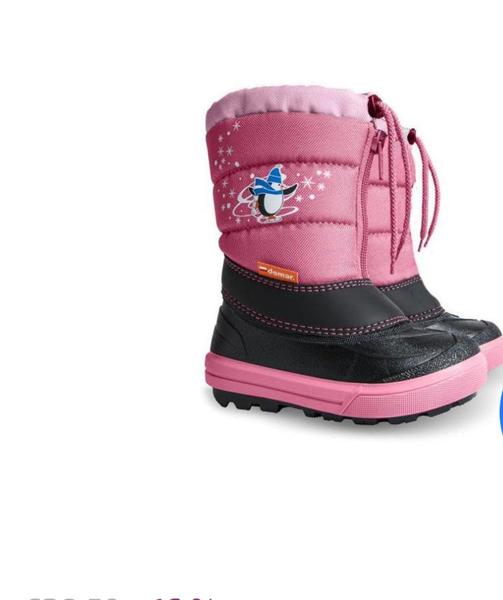 Aké snehule sú najvhodnejšie pre dieťa?