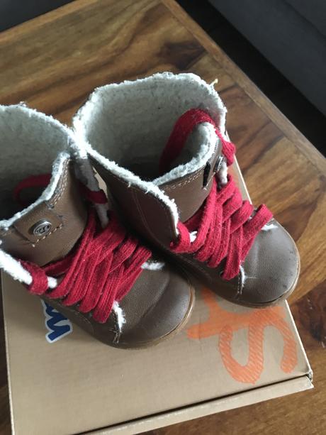 Topánky mayoral, mayoral,19