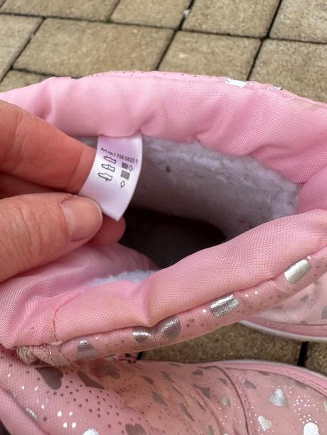 Snehulky, deichmann,29