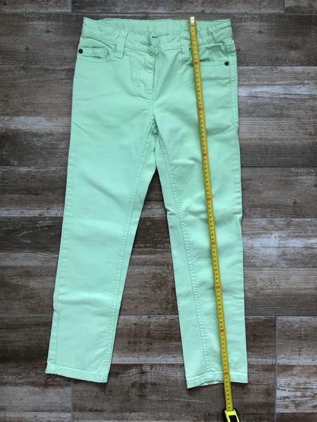 Pistaciove rifle s.oliver, s.oliver,134