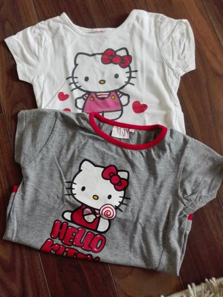 Tričká cena spolu, 110