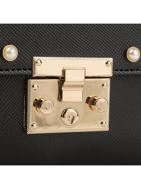 Jenny fairy - menšia kabelka, jenny fairy