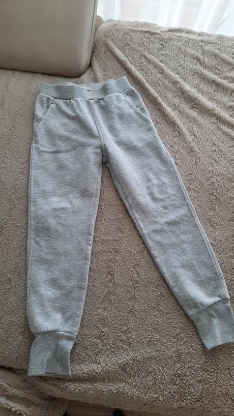 Tepláky reserved 134, reserved,134