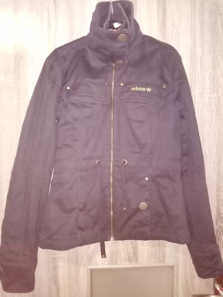 Adidas kabat, adidas,s