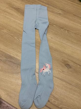 Tchibo pancusky 110/116, tchibo,110