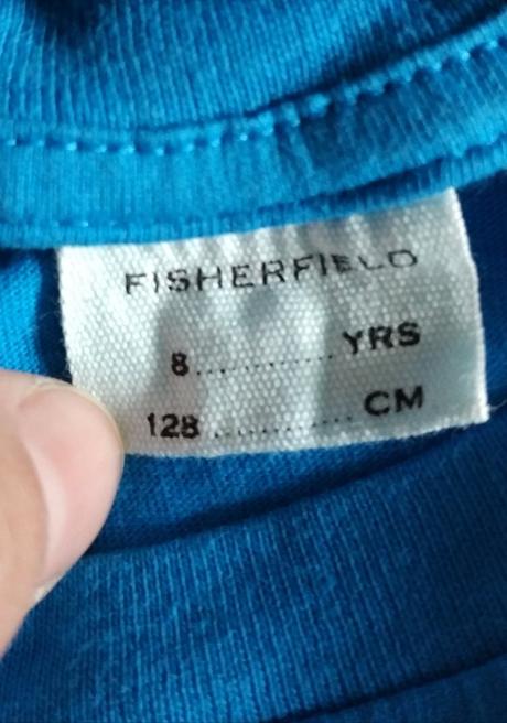 Dievčenské šaty, gate,128