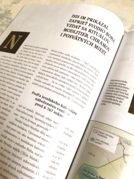 Turistický sprievodca geo /kanárske ostrovy,