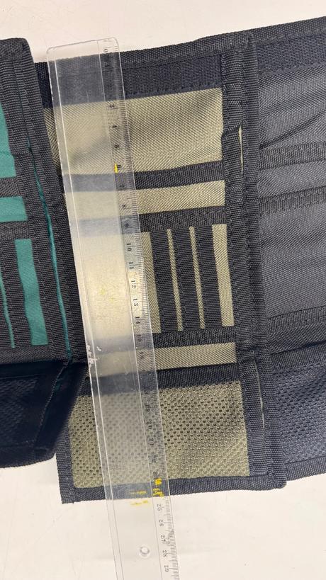 Peňaženka adidas, adidas