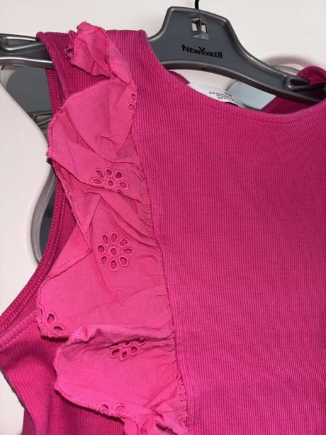 Top h&m, h&m,158 / 164