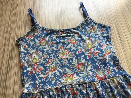 Pružný overal /3m, 140