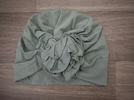 Čiapka, reserved,104