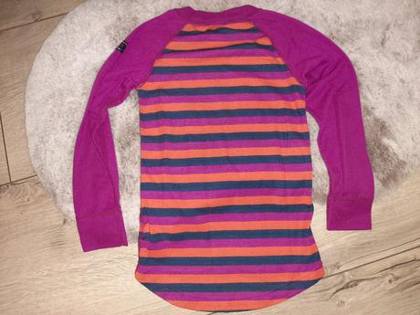 Termoprádlo polarn o. pyret sweden, 110