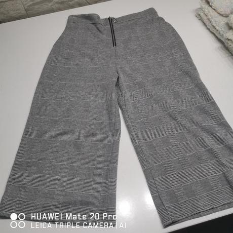 7/8 nohavice, primark,98