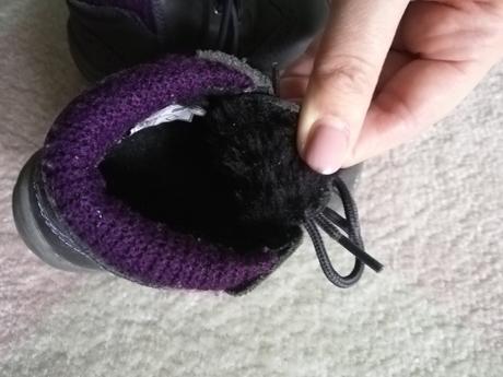 Kožené topánky gabor veľk. 21, gabor,21