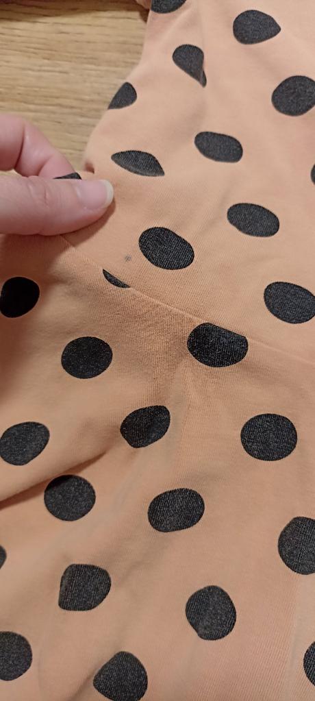 Tunika japitex v.116-122, japitex,116