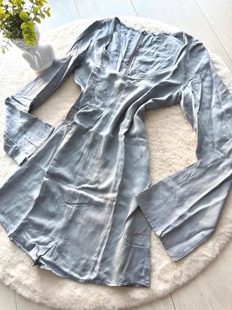 Dámsky overal, zara,xs