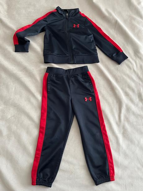 Suprava under armour, under armour,104