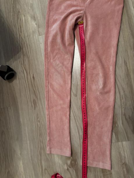 Menčestrové nohavice, mayoral,128