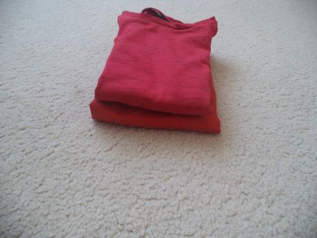 116 dve tričká s dlým rukávom, george,116