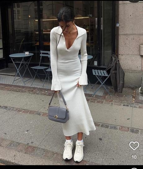 Kožená lancaster paris kabelka, 