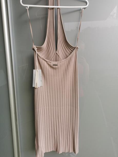 Elegantné šaty guess, guess,m