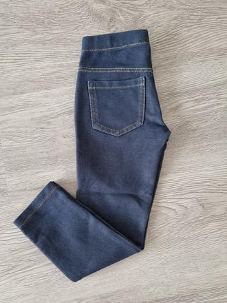 Leginy next, next,104