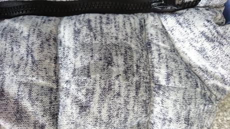 Detská vesta, dopodopo,110