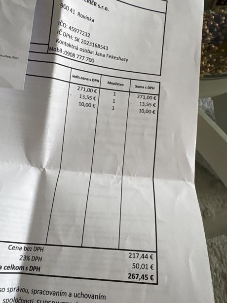 Matrac materasso 90x200, šírka (cm): 90,dĺžka (cm): 200