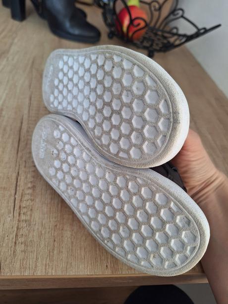 Adidas nove, adidas,26