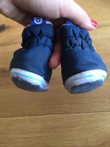 Nádherné snehulky, gmini,18