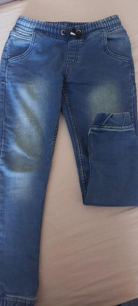 Tenké rifle 140, 140