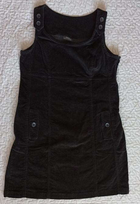 Šatová sukňa, bonprix,42