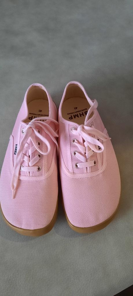 Bohempia kolda v. 41, 41