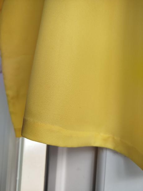 Folklorna bluzka l/xl, l