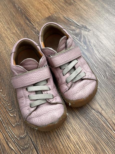 Topánočky froddo, froddo,28