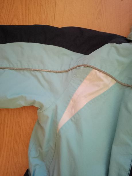 Overal, authority,110