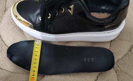 Tenisky guess 41, guess,41