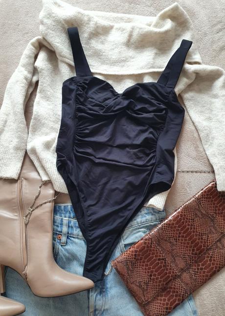 Krásne body zara, zara,m