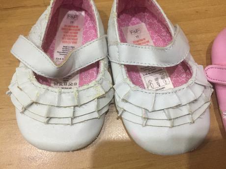 Capacky 2 plus 1, h&m,<17